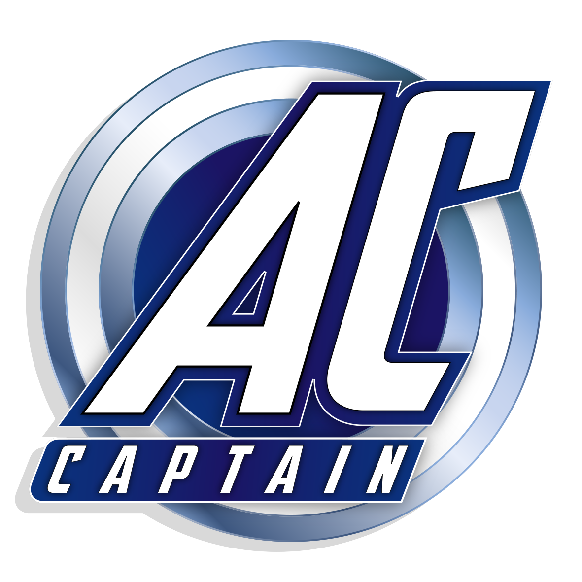 Avatar for ACCaptain